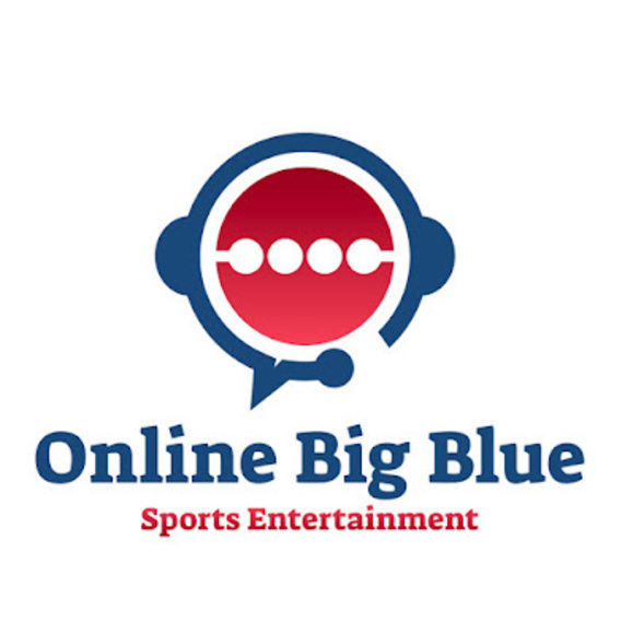 onlinebigblue